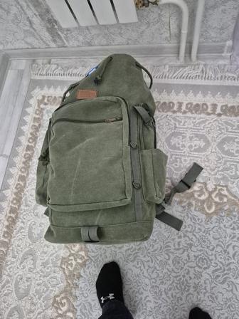 Военный вес мешок