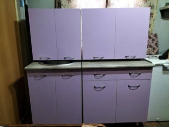 Для.дома.сада..кухонный.гарнитур