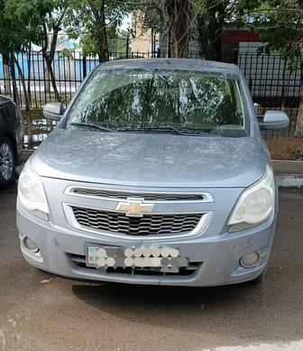 Аренда авто
