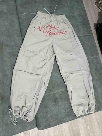 Продам новые женские трикотажные