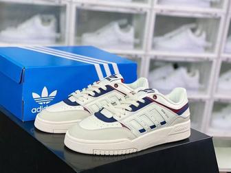 Adidas drop step