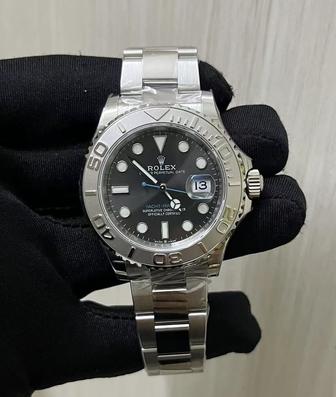 Часы Rolex Yacht-Master 40