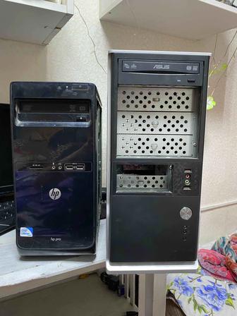 Продам системный блок
