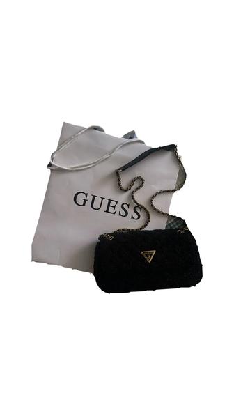 Сумка Guess, ОРИГИНАЛ