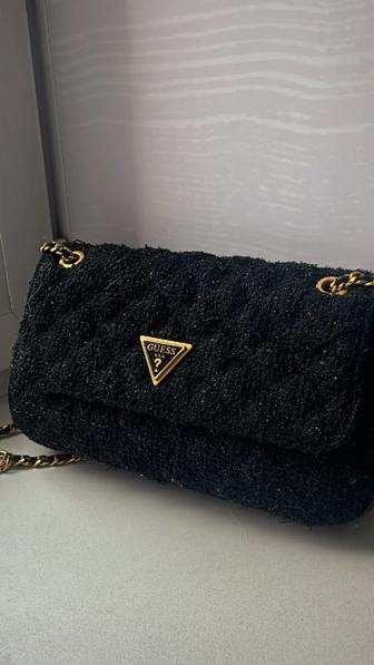 Сумка Guess, ОРИГИНАЛ