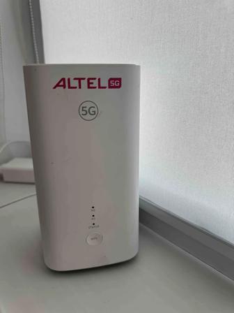 Модем Altel 5G