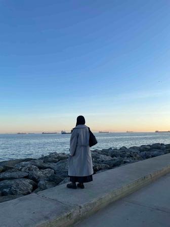 Настройка таргетированной рекламы