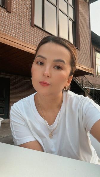 Дефектолог-логопед