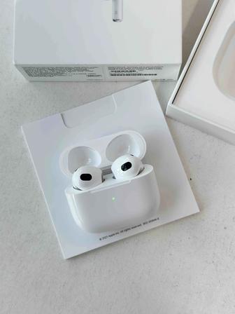 Air pods 3