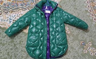 Продается КУРТКА