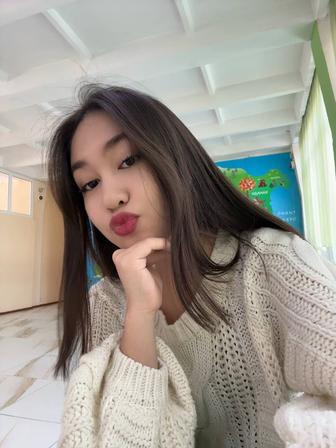Учитель-преподаватель