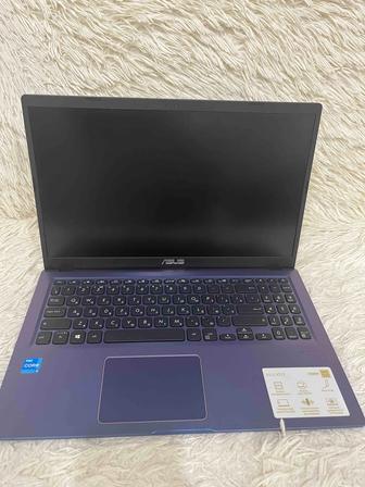 Продам ноутбук ASUS VivoBook X515EA