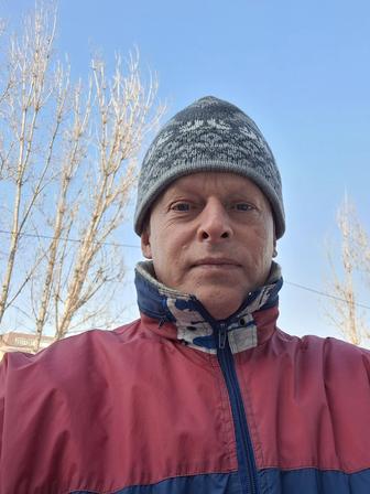 Мастер цеховик