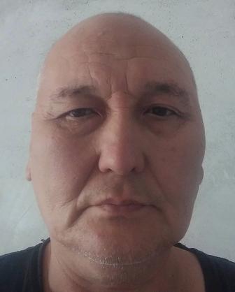 Разнорабочий