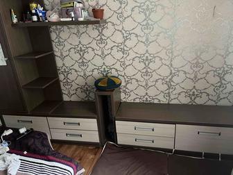 Шкаф отличного качества