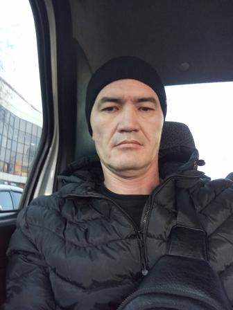 Услуги электрика Костанае