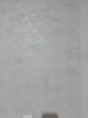 Продам обои