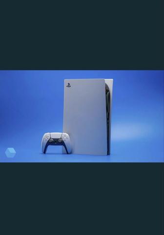 Аренда пс5. Пс4. Аренда Плейстейшн. Аренда телевизор. Прокат Плейстейшн.