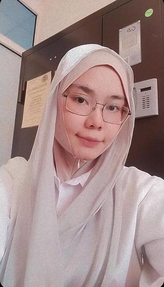 Учитель по английскому языку с нуля
