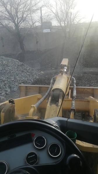 Пгручик бар левой жұмыс с оператором сагты 13000/1500024/7 Сатпаев тұр.