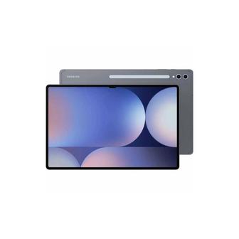 Новый Samsung Galaxy Tab S10 Ultra 256Gb. Распечатанный. Red Geek
