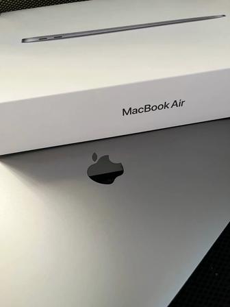 Macbook