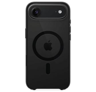 Apple iPhone Air Case with MagSafe Shadow