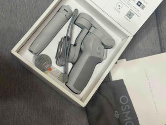 Стабилизатор для телефона