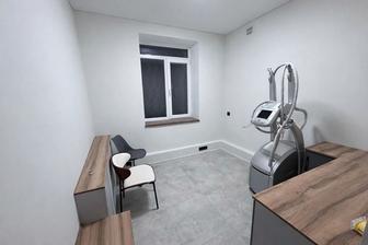 Сдам рабочее место в аренду