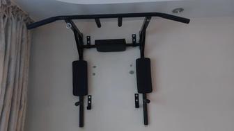 Продам Турник