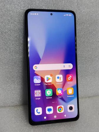 Redmi Note 10s