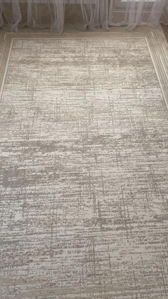 Продам ковер и алаша ручной работы