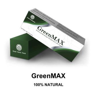 Антипаразитарный напитокОригинал