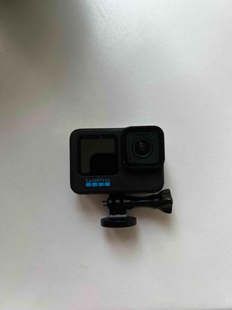 Продаю Gopro