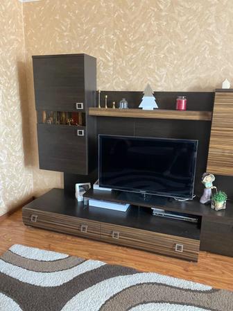 Горка в зал