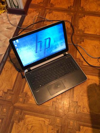 Продам Hp Amd a10 видеокарта amd r7 ОЗУ 8гб Hdd 1000гб