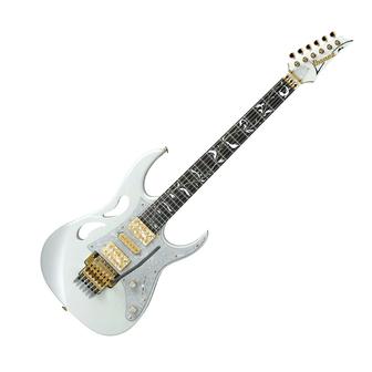 Электрогитара Ibanez Steve Vai