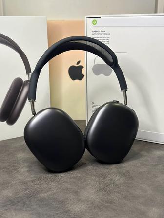 AirPods Max 2nd Gen