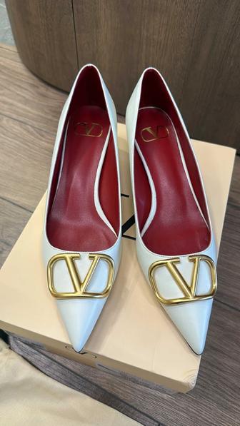 Туфли Valentino новые