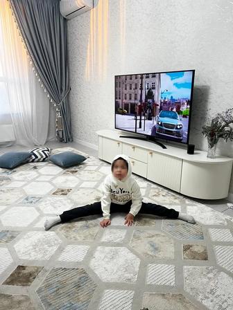 Продам ковер