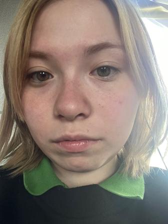 Няня