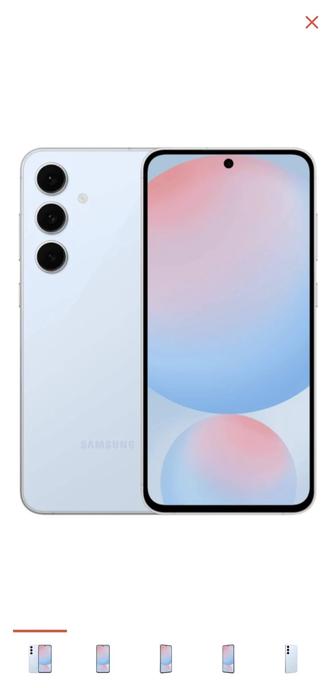 Samsung s24 256 гигов