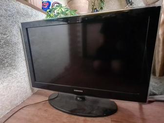 продам телевизор