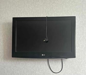 Продам телевизор