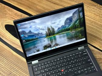 Lenovo thinkpad x380 yoga