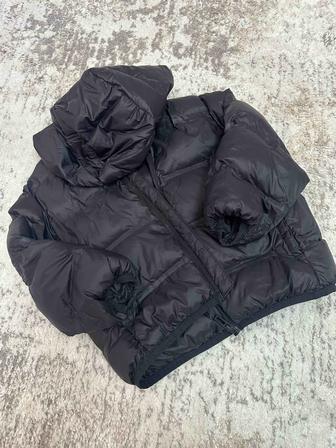 Продаю детские ветровки