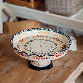 Тортовница