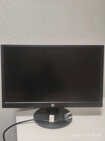 Монитор HP V214a