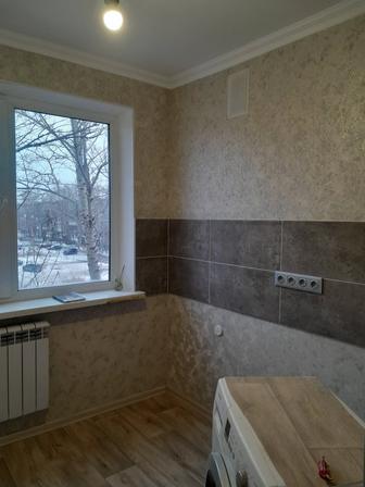 Строительство и ремонт