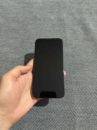iPhone 13, 128GB